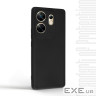 Чохол для мобільного телефону Armorstandart Matte Slim Fit Infinix Zero 30 4G Camera cove (ARM73936)