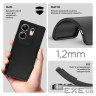 Чохол для мобільного телефону Armorstandart Matte Slim Fit Infinix Zero 30 4G Camera cove (ARM73936)
