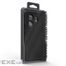 Чохол для мобільного телефону Armorstandart Matte Slim Fit Infinix Zero 30 4G Camera cove (ARM73936)