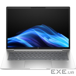Ноутбук HP ProBook 4 G1i (C44YYET)