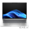 Ноутбук HP ProBook 4 G1i (C44YYET)