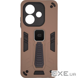 Чохол до мобільного телефона Armorstandart Proover Oppo A40 4G / A40m 4G / A3 4G / A3x 4G (ARM86032)