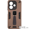 Чохол до мобільного телефона Armorstandart Proover Oppo A40 4G / A40m 4G / A3 4G / A3x 4G (ARM86032)