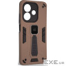 Чохол до мобільного телефона Armorstandart Proover Oppo A40 4G / A40m 4G / A3 4G / A3x 4G (ARM86032)