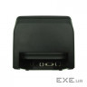Принтер чеків HPRT POS80FE USB, Serial, Ethernet, чорний (16377)