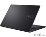 ноутбук 16F_OLED/R7 170/16/1TBSSD/UMA/W11/BL/Indi e Black ASUS M1605NAQ-SH011W (90NB1831-M001V0)
