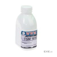 Тонер SAMSUNG ML-1610/1710/2250 WWM (TB120-2)