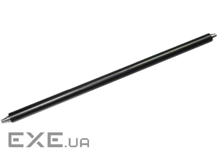 Вал первичной зарядки Pantum PC-211EV P2200 Everprint (SP-PCR-EVP-PAN-P2200)