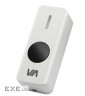 Безконтактна кнопка виходу (пластик ) VIAsecurity VB3280P