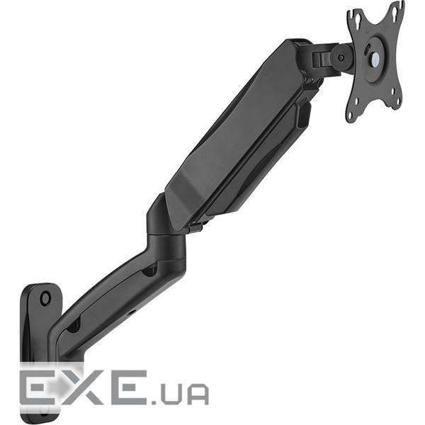 Настенное крепление HiSmart монітора 17"-32" (HS083304) 17"-32" (HS083304)