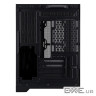 Корпус 1STPLAYER VT6 Black (VT6-BK)