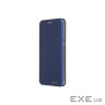 Чохол до мобільного телефона BeCover Exclusive Samsung Galaxy A24 4G SM-A245 Deep Blue (709786)