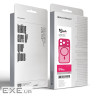 Чохол до мобільного телефона Armorstandart Lush MagCase Apple iPhone 17 Pro Pink (ARM87494)