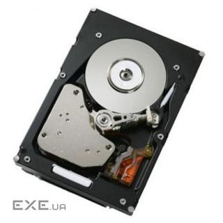 Жорсткий диск IBM (00Y2499)