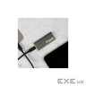 Портативний диск SSD TRANSCEND ESD265C 500GB USB3.2 Gen2 Iron Gray (TS500GESD265C)