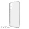 Чохол до мобільного телефона Armorstandart Air Series OPPO A78 4G Camera cover Transparent (ARM69603