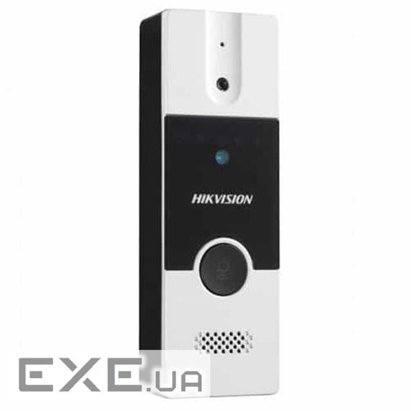 Панель виклику HIKVISION DS-KB2411-IM