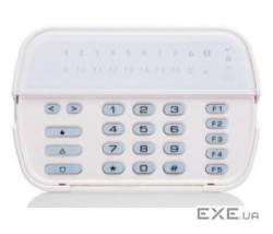 Устройство индикации и управления Лінд-11 LED -11 LED