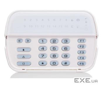 Устройство индикации и управления Лінд-11 LED -11 LED