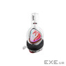 Навушники A4Tech Bloody MR720 Naraka (4711421983693)