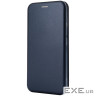 Чохол до мобільного телефона Armorstandart G-Case OPPO A6 Pro 4G Dark Blue (ARM89467)