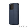 Чохол до мобільного телефона Armorstandart G-Case OPPO A6 Pro 4G Dark Blue (ARM89467)