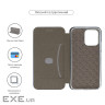 Чохол до мобільного телефона Armorstandart G-Case OPPO A6 Pro 4G Dark Blue (ARM89467)