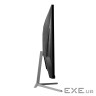 Монитор ASGARD Gaming 24.5" AS255QF IPS Black 300Hz, 1920x1080, 300 кд/м2, 1 мс, DisplayPort, 2хHDMI
