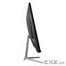 Монитор ASGARD Gaming 24.5" AS255QF IPS Black 300Hz, 1920x1080, 300 кд/м2, 1 мс, DisplayPort, 2хHDMI