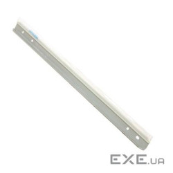 Запчастину Ricoh лезо стрічки переносу (AD041135)