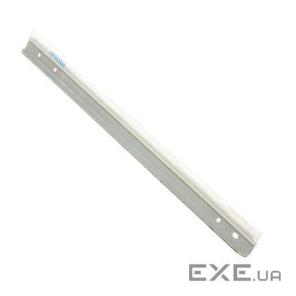 Запчастину Ricoh лезо стрічки переносу (AD041135)