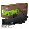 Тонер-картридж Patron KYOCERA TK-1150 GREEN Label (PN-TK1150GL)