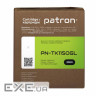 Тонер-картридж Patron KYOCERA TK-1150 GREEN Label (PN-TK1150GL)