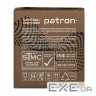 Тонер-картридж Patron KYOCERA TK-1150 GREEN Label (PN-TK1150GL)