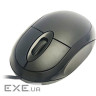 Миша OMEGA OM-06V (OM06VB)