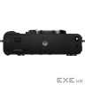 Цифровий фотоапарат Fujifilm X-E5 Body Black (16949222)