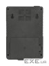 Джерело безперебійного живлення Trust Maxxon 800VA UPS (23326_TRUST)