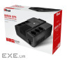 Джерело безперебійного живлення Trust Maxxon 800VA UPS (23326_TRUST)