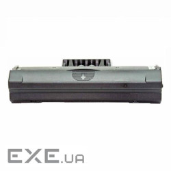 Картридж Tender Line Samsung ML-2160/2165W/SCX-3400 OEM (TL-D101S)