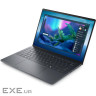 Ноутбук Dell Pro Max 14 Premium (BTO103_MA14250_UA_WP)