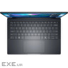 Ноутбук Dell Pro Max 14 Premium (BTO103_MA14250_UA_WP)