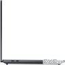 Ноутбук Dell Pro Max 14 Premium (BTO103_MA14250_UA_WP)