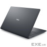 Ноутбук Dell Pro Max 14 Premium (BTO103_MA14250_UA_WP)