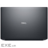 Ноутбук Dell Pro Max 14 Premium (BTO103_MA14250_UA_WP)