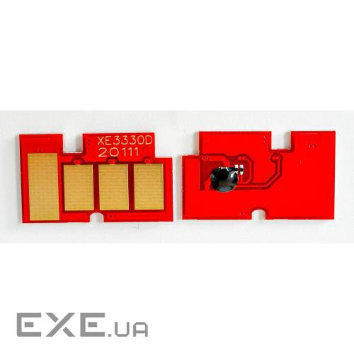 Чип для картриджа Xerox Ph3330 WC 3335/3345 30K DRUM Everprint (CHIP-XER-3330-DR)