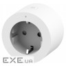 Розумна розетка Aqara Smart Plug (SP-EUC01)