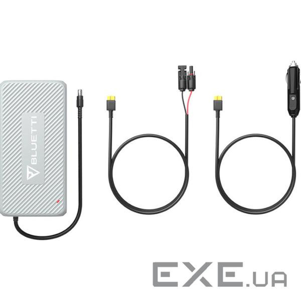 Зарядний пристрій BLUETTI D050S DC Charging Enhancer (PB930791)