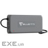 Зарядний пристрій BLUETTI D050S DC Charging Enhancer (PB930791)