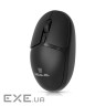 Мышь беспроводная REAL-EL RM-335W (EL123200055)