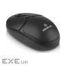 Мышь беспроводная REAL-EL RM-335W (EL123200055)